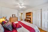 5390 Indianwood Drive - Photo 20