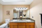 5390 Indianwood Drive - Photo 21