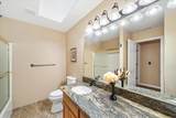 5390 Indianwood Drive - Photo 22