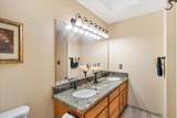 5390 Indianwood Drive - Photo 23
