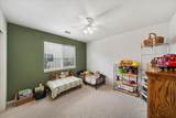 5390 Indianwood Drive - Photo 24