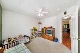 5390 Indianwood Drive - Photo 25