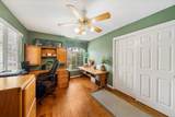 5390 Indianwood Drive - Photo 26