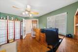 5390 Indianwood Drive - Photo 27