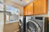 5390 Indianwood Drive - Photo 28
