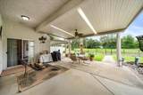 5390 Indianwood Drive - Photo 29