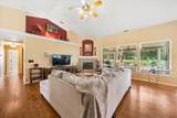 5390 Indianwood Drive - Photo 3