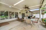 5390 Indianwood Drive - Photo 30