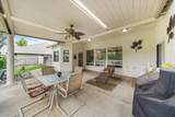 5390 Indianwood Drive - Photo 31