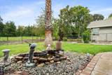 5390 Indianwood Drive - Photo 32