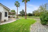 5390 Indianwood Drive - Photo 33