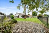 5390 Indianwood Drive - Photo 34