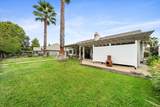 5390 Indianwood Drive - Photo 35