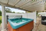 5390 Indianwood Drive - Photo 36
