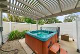 5390 Indianwood Drive - Photo 37
