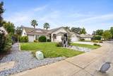 5390 Indianwood Drive - Photo 38