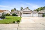 5390 Indianwood Drive - Photo 39