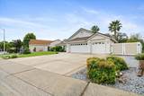 5390 Indianwood Drive - Photo 40