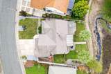 5390 Indianwood Drive - Photo 41