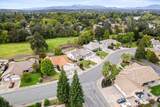 5390 Indianwood Drive - Photo 42
