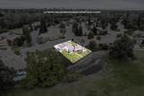 5390 Indianwood Drive - Photo 43