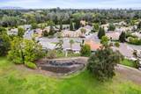 5390 Indianwood Drive - Photo 44