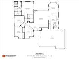 5390 Indianwood Drive - Photo 45