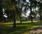 5390 Indianwood Drive - Photo 48