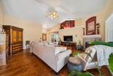 5390 Indianwood Drive - Photo 5