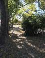 5390 Indianwood Drive - Photo 52