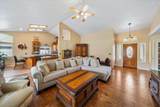 5390 Indianwood Drive - Photo 6