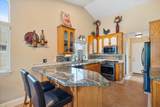 5390 Indianwood Drive - Photo 7
