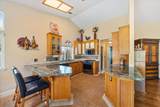 5390 Indianwood Drive - Photo 8