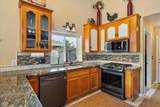 5390 Indianwood Drive - Photo 9