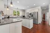 12003 Counter Lane - Photo 10