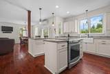 12003 Counter Lane - Photo 11