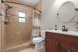 12003 Counter Lane - Photo 16
