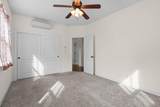 12003 Counter Lane - Photo 18