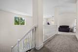 12003 Counter Lane - Photo 21