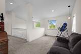 12003 Counter Lane - Photo 22