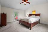 12003 Counter Lane - Photo 25