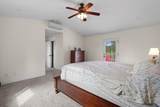 12003 Counter Lane - Photo 26