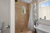 12003 Counter Lane - Photo 27