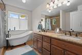 12003 Counter Lane - Photo 28