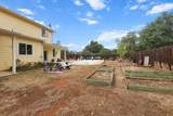 12003 Counter Lane - Photo 30