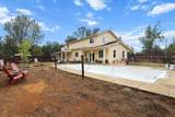 12003 Counter Lane - Photo 31