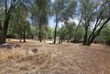12003 Counter Lane - Photo 33