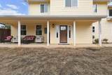 12003 Counter Lane - Photo 4