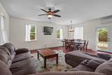 12003 Counter Lane - Photo 6
