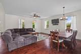 12003 Counter Lane - Photo 7